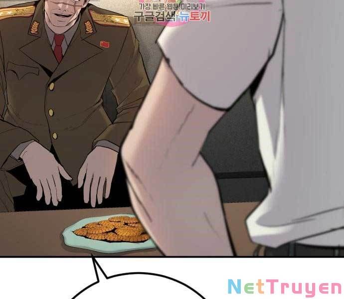 đọc truyện Bố Tôi Là Đặc Vụ Chương 32 ảnh 287 tại Thiên Thai Truyện