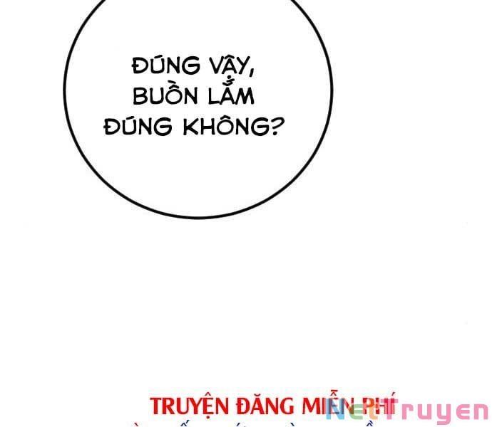 đọc truyện Bố Tôi Là Đặc Vụ Chương 32 ảnh 288 tại Thiên Thai Truyện