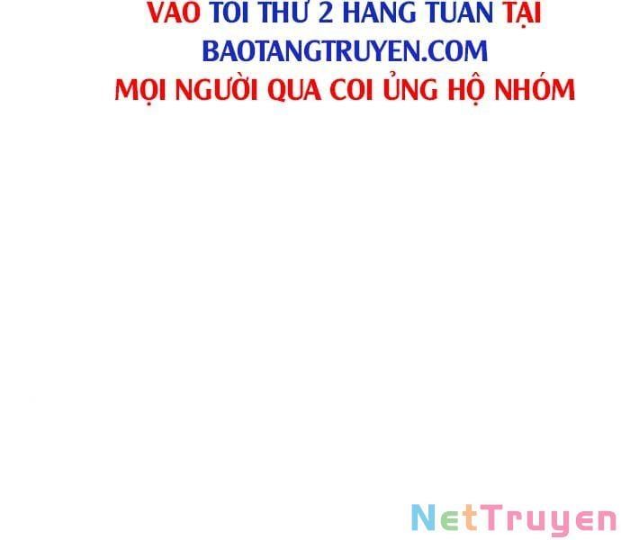 đọc truyện Bố Tôi Là Đặc Vụ Chương 32 ảnh 289 tại Thiên Thai Truyện