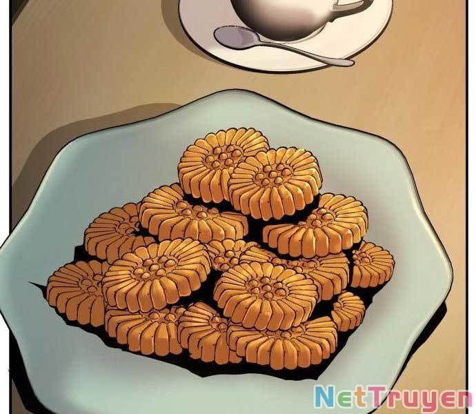 đọc truyện Bố Tôi Là Đặc Vụ Chương 32 ảnh 291 tại Thiên Thai Truyện