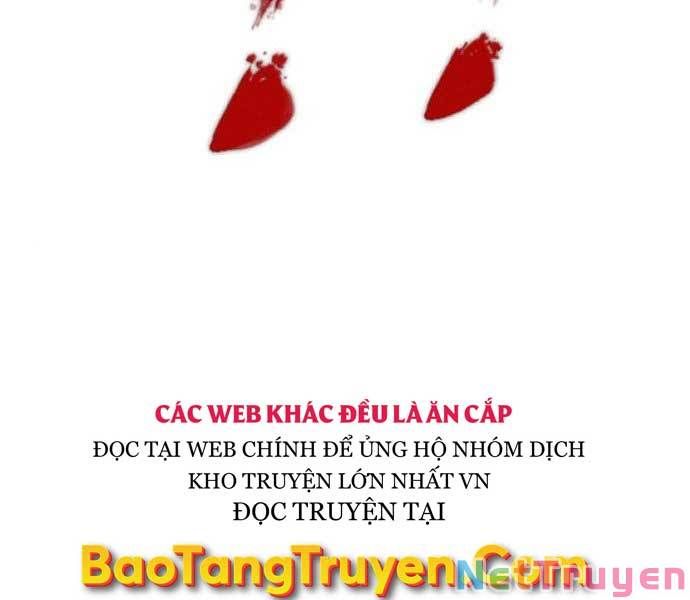 đọc truyện Bố Tôi Là Đặc Vụ Chương 32 ảnh 31 tại Thiên Thai Truyện