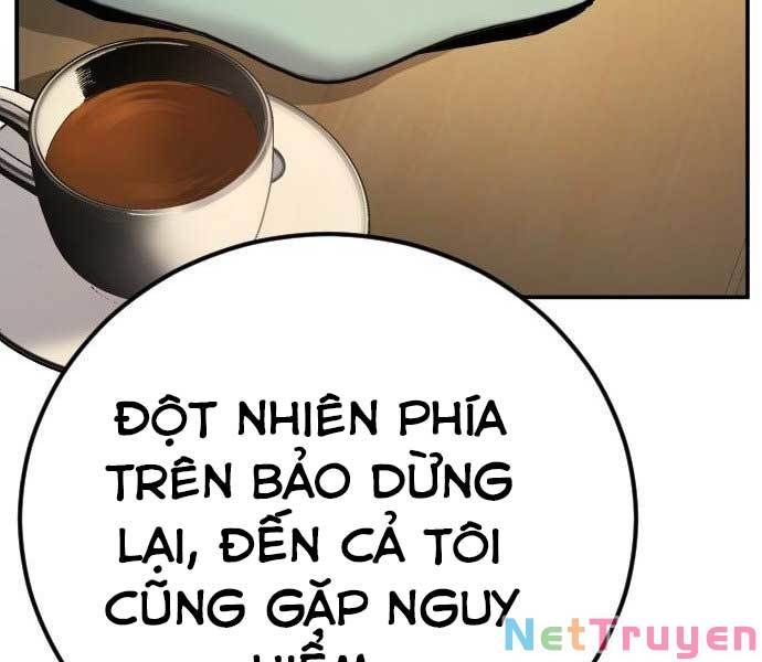 đọc truyện Bố Tôi Là Đặc Vụ Chương 32 ảnh 292 tại Thiên Thai Truyện