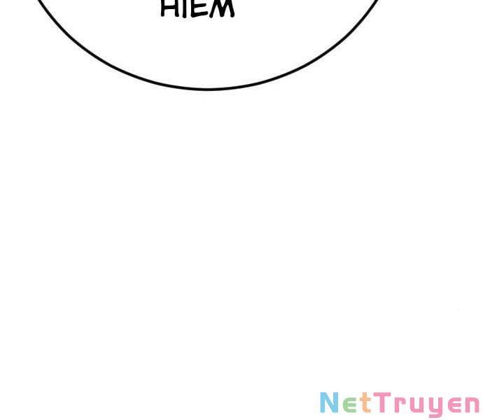 đọc truyện Bố Tôi Là Đặc Vụ Chương 32 ảnh 293 tại Thiên Thai Truyện