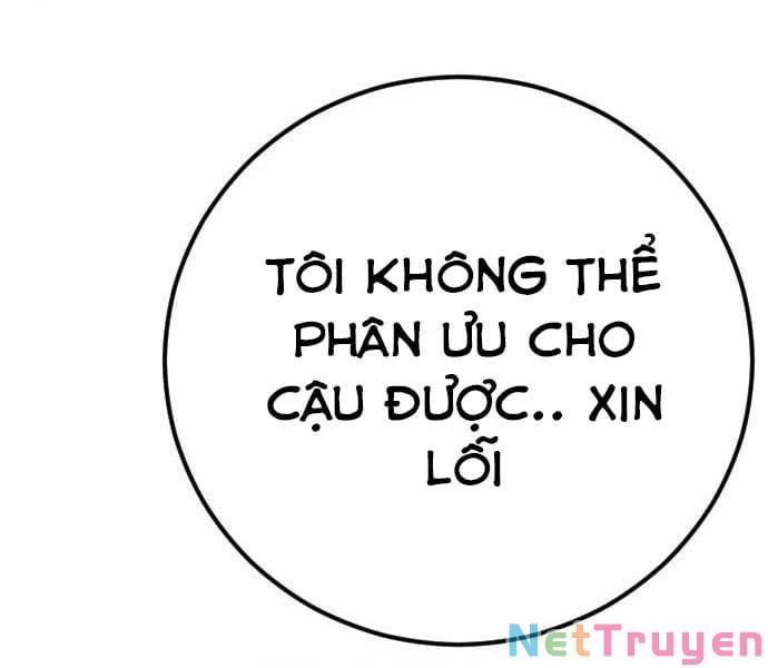 đọc truyện Bố Tôi Là Đặc Vụ Chương 32 ảnh 294 tại Thiên Thai Truyện