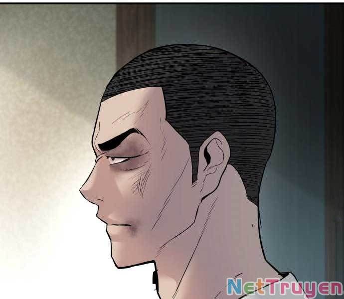 đọc truyện Bố Tôi Là Đặc Vụ Chương 32 ảnh 295 tại Thiên Thai Truyện