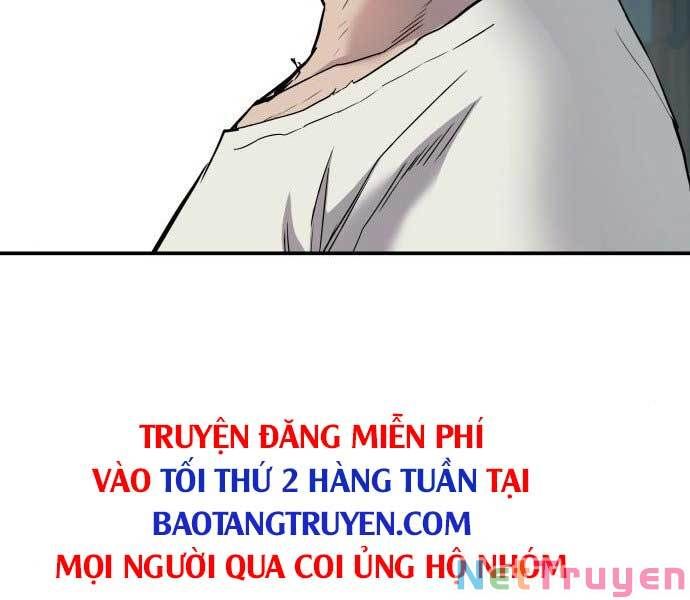 đọc truyện Bố Tôi Là Đặc Vụ Chương 32 ảnh 296 tại Thiên Thai Truyện