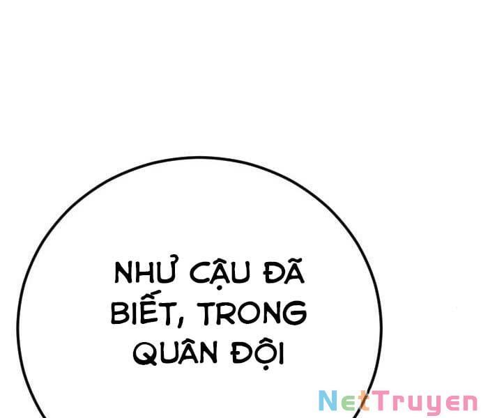 đọc truyện Bố Tôi Là Đặc Vụ Chương 32 ảnh 297 tại Thiên Thai Truyện