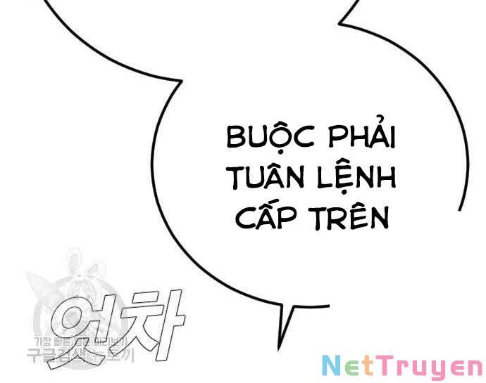 đọc truyện Bố Tôi Là Đặc Vụ Chương 32 ảnh 298 tại Thiên Thai Truyện