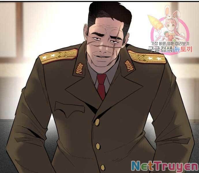 đọc truyện Bố Tôi Là Đặc Vụ Chương 32 ảnh 299 tại Thiên Thai Truyện