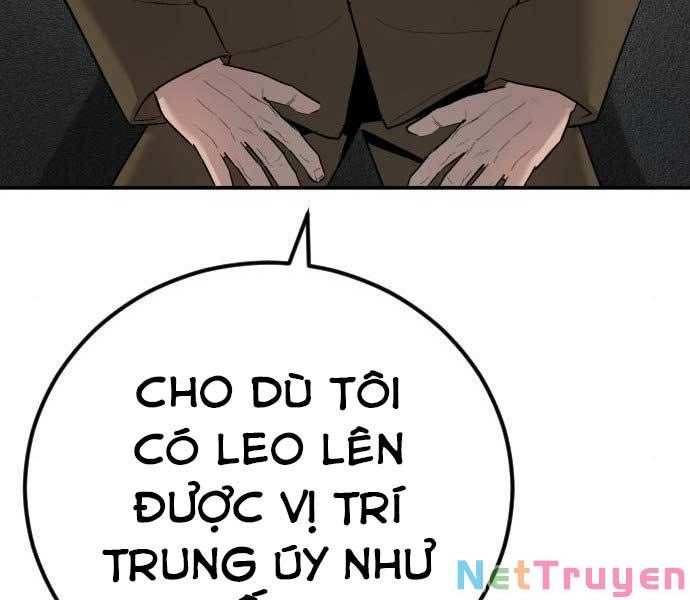 đọc truyện Bố Tôi Là Đặc Vụ Chương 32 ảnh 300 tại Thiên Thai Truyện