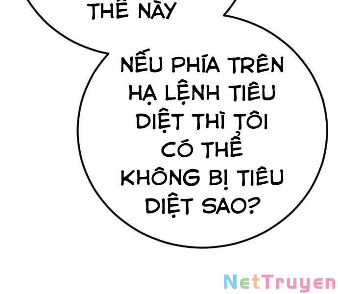 đọc truyện Bố Tôi Là Đặc Vụ Chương 32 ảnh 301 tại Thiên Thai Truyện