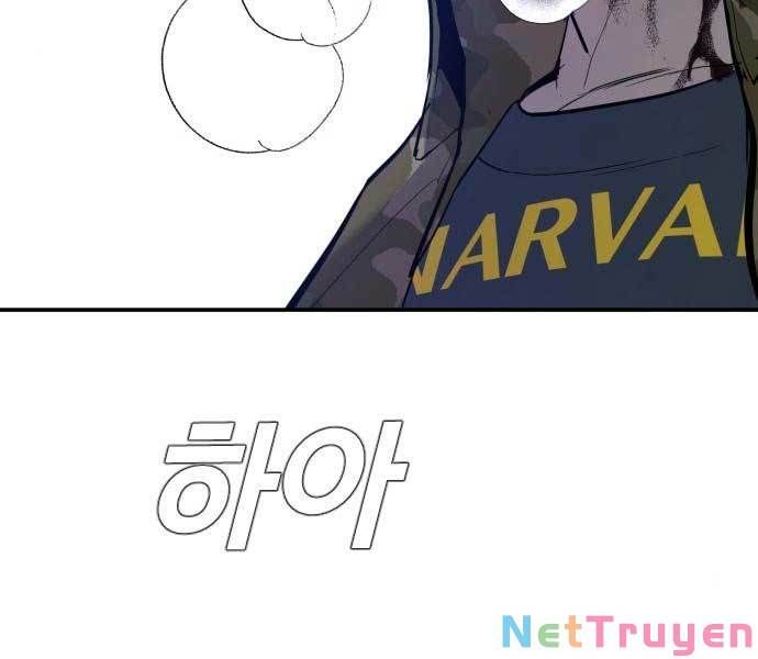 đọc truyện Bố Tôi Là Đặc Vụ Chương 32 ảnh 5 tại Thiên Thai Truyện