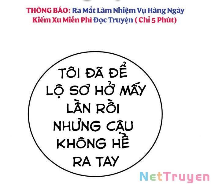 đọc truyện Bố Tôi Là Đặc Vụ Chương 32 ảnh 32 tại Thiên Thai Truyện