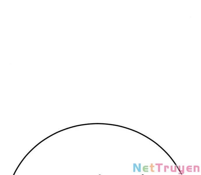 đọc truyện Bố Tôi Là Đặc Vụ Chương 32 ảnh 302 tại Thiên Thai Truyện