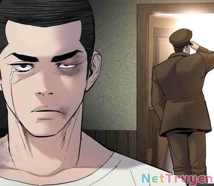 đọc truyện Bố Tôi Là Đặc Vụ Chương 32 ảnh 304 tại Thiên Thai Truyện