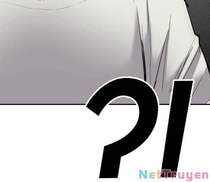 đọc truyện Bố Tôi Là Đặc Vụ Chương 32 ảnh 305 tại Thiên Thai Truyện