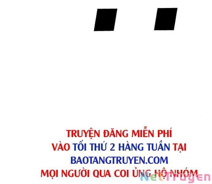 đọc truyện Bố Tôi Là Đặc Vụ Chương 32 ảnh 306 tại Thiên Thai Truyện