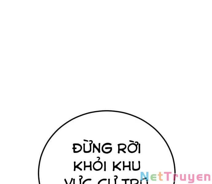 đọc truyện Bố Tôi Là Đặc Vụ Chương 32 ảnh 307 tại Thiên Thai Truyện