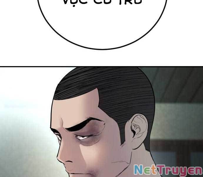 đọc truyện Bố Tôi Là Đặc Vụ Chương 32 ảnh 308 tại Thiên Thai Truyện