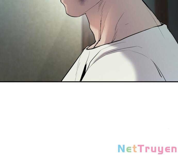 đọc truyện Bố Tôi Là Đặc Vụ Chương 32 ảnh 309 tại Thiên Thai Truyện