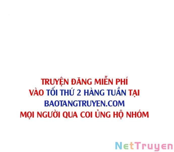 đọc truyện Bố Tôi Là Đặc Vụ Chương 32 ảnh 310 tại Thiên Thai Truyện