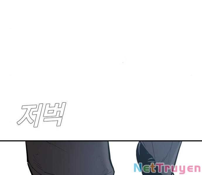 đọc truyện Bố Tôi Là Đặc Vụ Chương 32 ảnh 311 tại Thiên Thai Truyện