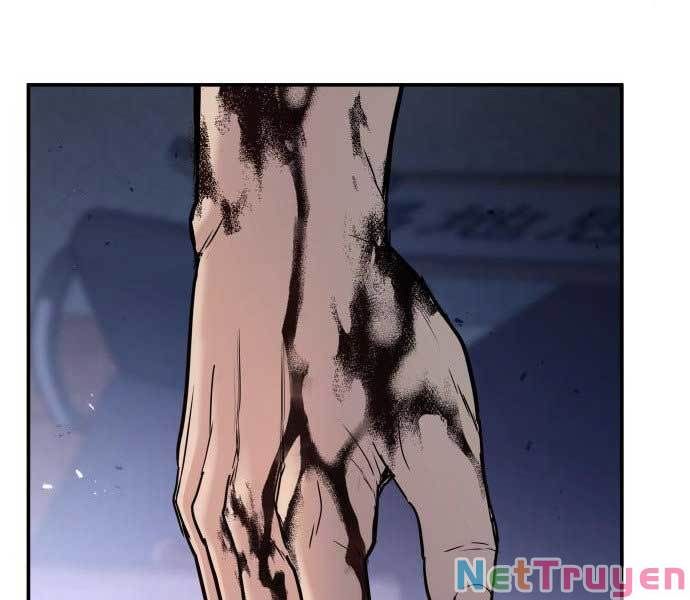 đọc truyện Bố Tôi Là Đặc Vụ Chương 32 ảnh 33 tại Thiên Thai Truyện