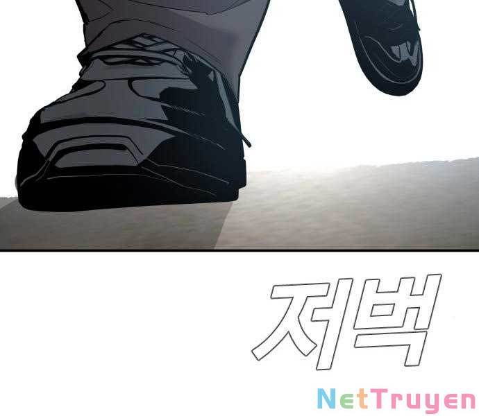 đọc truyện Bố Tôi Là Đặc Vụ Chương 32 ảnh 312 tại Thiên Thai Truyện