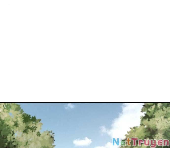 đọc truyện Bố Tôi Là Đặc Vụ Chương 32 ảnh 313 tại Thiên Thai Truyện