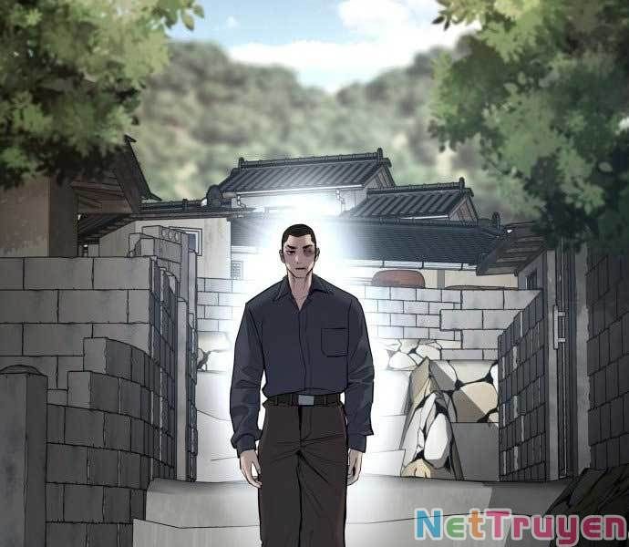 đọc truyện Bố Tôi Là Đặc Vụ Chương 32 ảnh 314 tại Thiên Thai Truyện