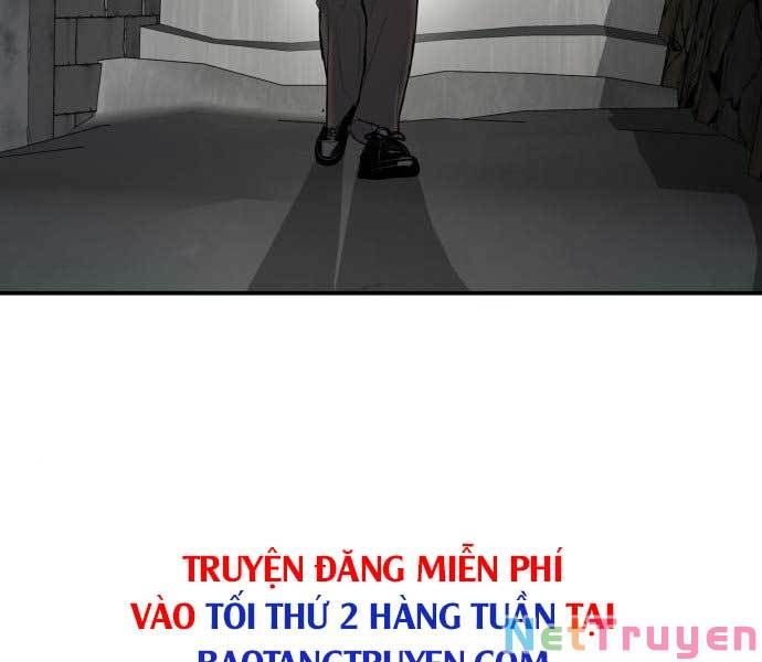 đọc truyện Bố Tôi Là Đặc Vụ Chương 32 ảnh 315 tại Thiên Thai Truyện