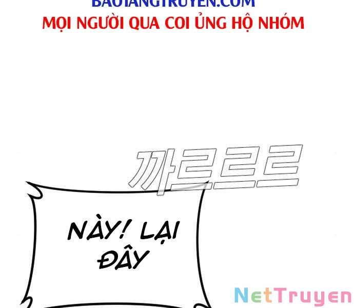 đọc truyện Bố Tôi Là Đặc Vụ Chương 32 ảnh 316 tại Thiên Thai Truyện