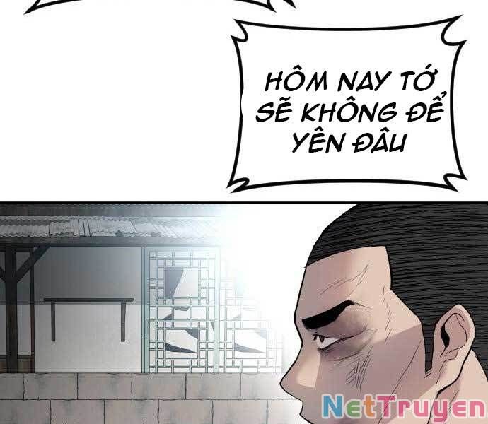 đọc truyện Bố Tôi Là Đặc Vụ Chương 32 ảnh 317 tại Thiên Thai Truyện