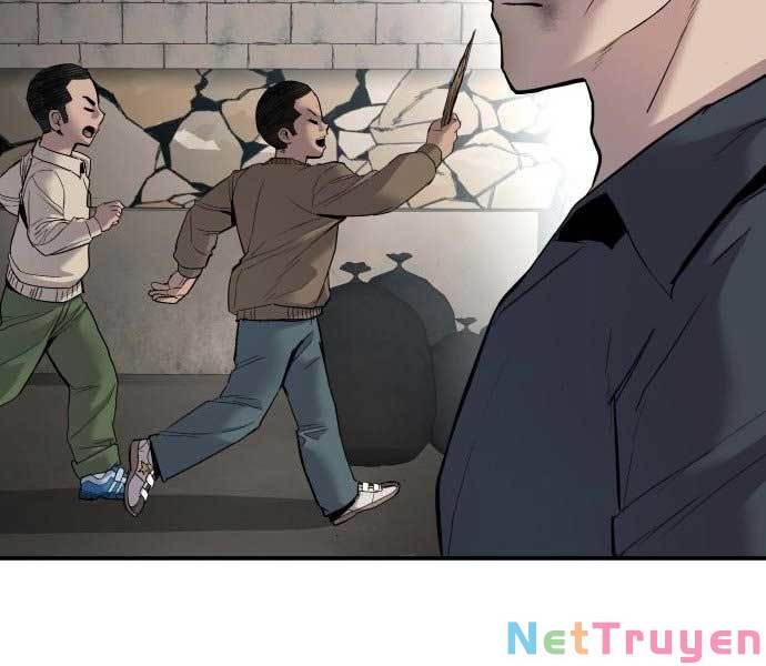 đọc truyện Bố Tôi Là Đặc Vụ Chương 32 ảnh 318 tại Thiên Thai Truyện