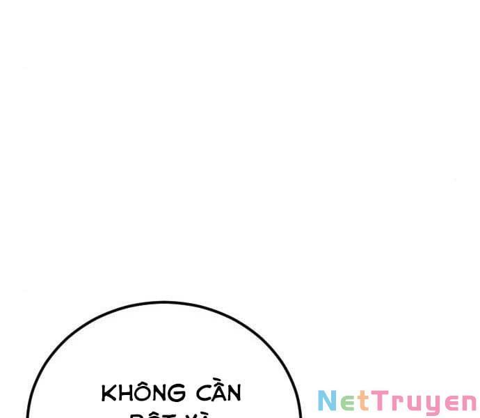 đọc truyện Bố Tôi Là Đặc Vụ Chương 32 ảnh 319 tại Thiên Thai Truyện