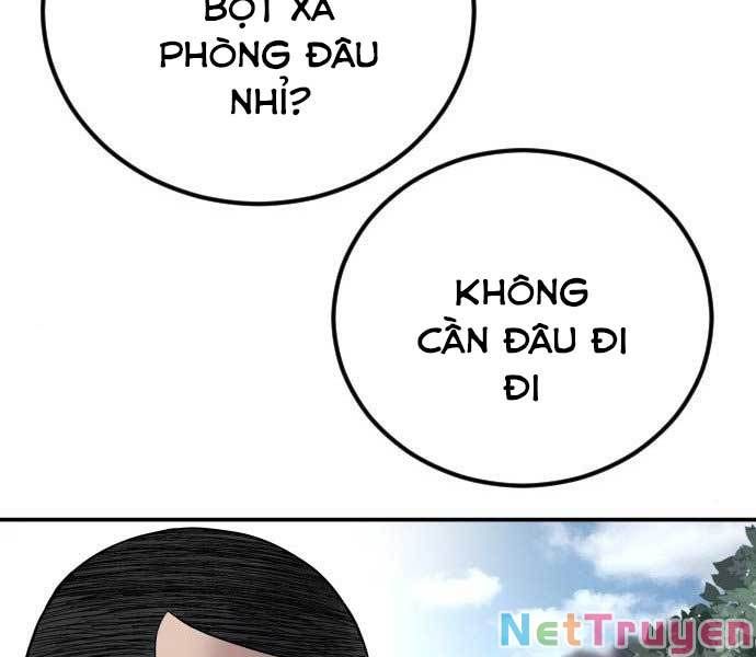 đọc truyện Bố Tôi Là Đặc Vụ Chương 32 ảnh 320 tại Thiên Thai Truyện