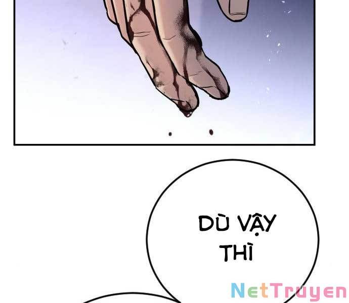 đọc truyện Bố Tôi Là Đặc Vụ Chương 32 ảnh 34 tại Thiên Thai Truyện