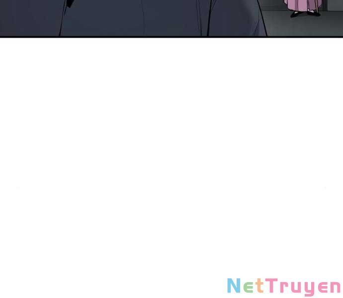 đọc truyện Bố Tôi Là Đặc Vụ Chương 32 ảnh 322 tại Thiên Thai Truyện