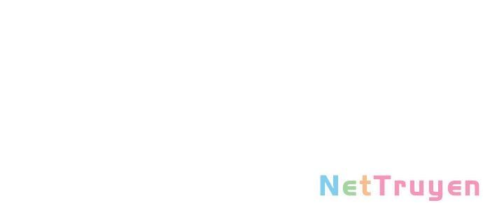 đọc truyện Bố Tôi Là Đặc Vụ Chương 32 ảnh 323 tại Thiên Thai Truyện