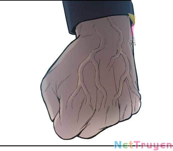 đọc truyện Bố Tôi Là Đặc Vụ Chương 32 ảnh 324 tại Thiên Thai Truyện