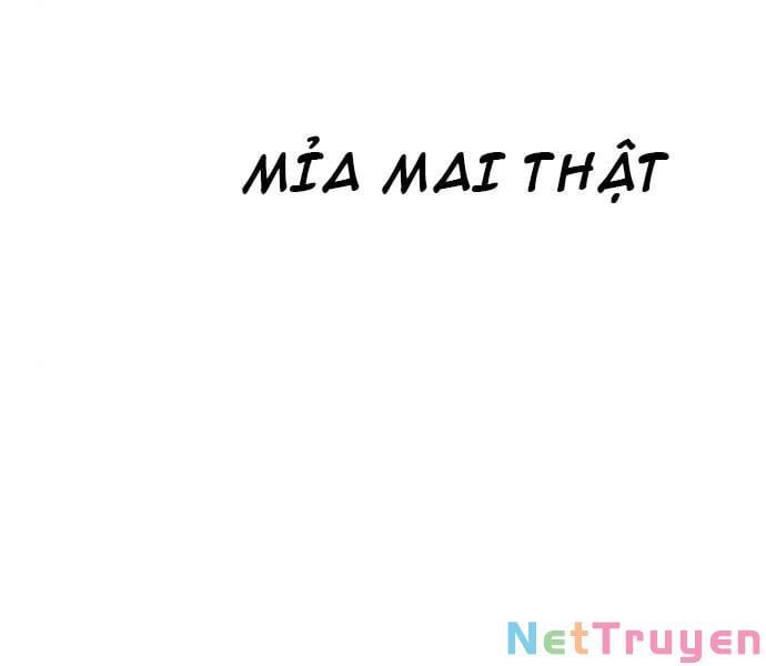 đọc truyện Bố Tôi Là Đặc Vụ Chương 32 ảnh 325 tại Thiên Thai Truyện