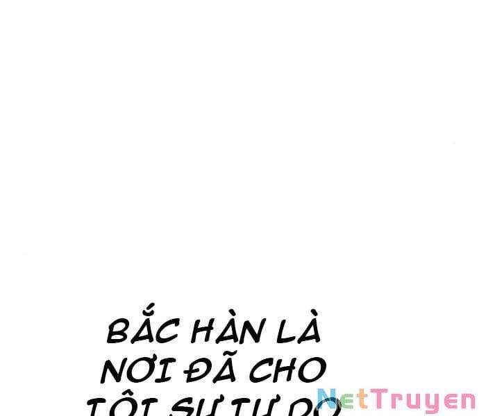 đọc truyện Bố Tôi Là Đặc Vụ Chương 32 ảnh 326 tại Thiên Thai Truyện