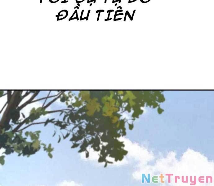 đọc truyện Bố Tôi Là Đặc Vụ Chương 32 ảnh 327 tại Thiên Thai Truyện