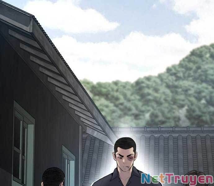 đọc truyện Bố Tôi Là Đặc Vụ Chương 32 ảnh 328 tại Thiên Thai Truyện