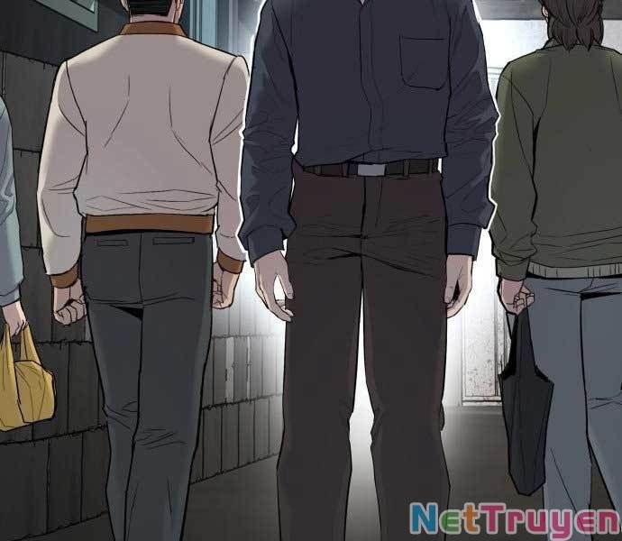 đọc truyện Bố Tôi Là Đặc Vụ Chương 32 ảnh 329 tại Thiên Thai Truyện