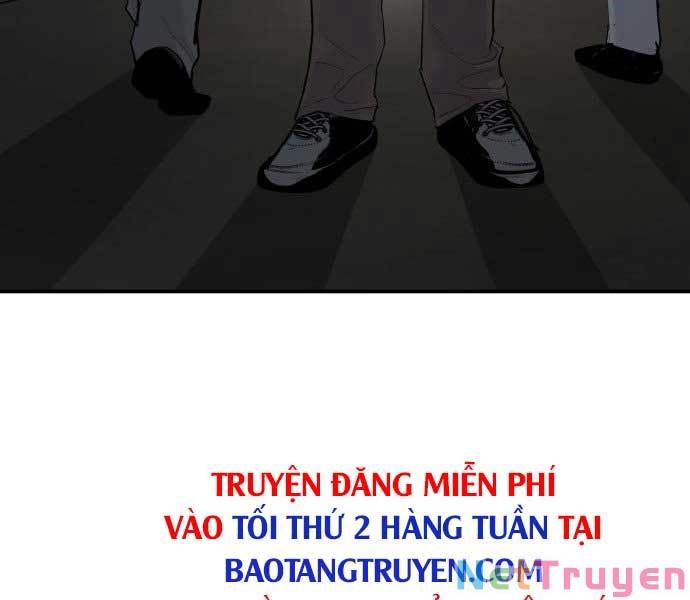 đọc truyện Bố Tôi Là Đặc Vụ Chương 32 ảnh 330 tại Thiên Thai Truyện