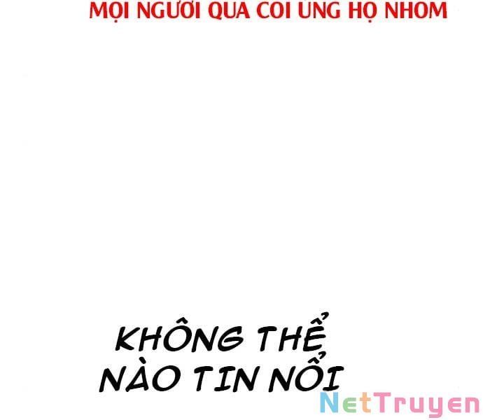 đọc truyện Bố Tôi Là Đặc Vụ Chương 32 ảnh 331 tại Thiên Thai Truyện