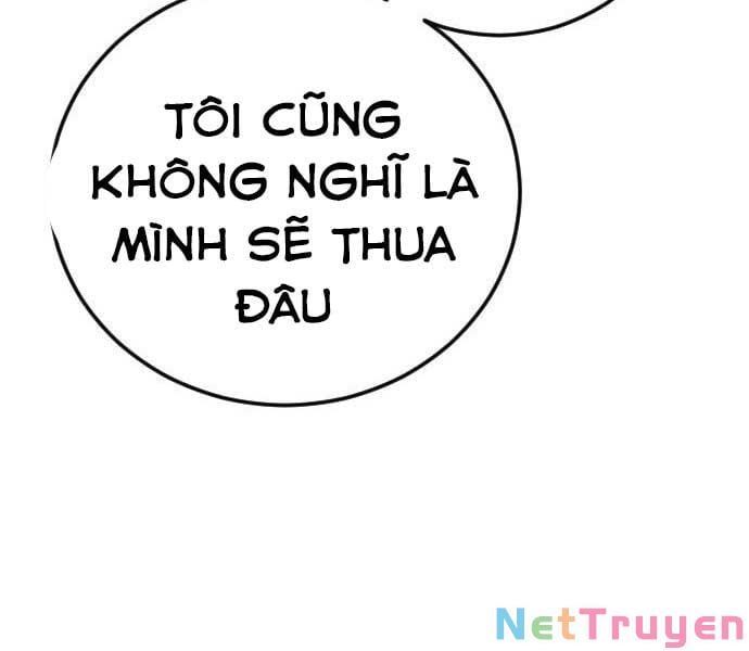 đọc truyện Bố Tôi Là Đặc Vụ Chương 32 ảnh 35 tại Thiên Thai Truyện