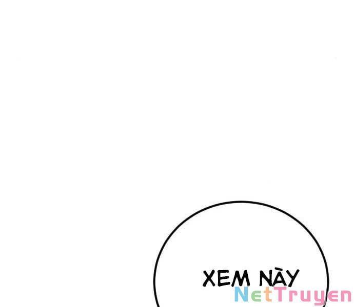 đọc truyện Bố Tôi Là Đặc Vụ Chương 32 ảnh 332 tại Thiên Thai Truyện