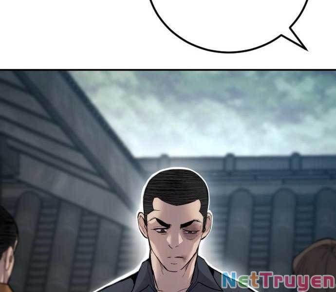 đọc truyện Bố Tôi Là Đặc Vụ Chương 32 ảnh 333 tại Thiên Thai Truyện